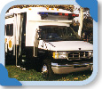 Mobile Police Station, click to enlarge