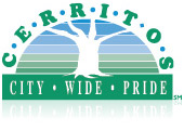 City Wide Pride logo
